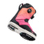 K2 Kinsley Women's Snowboard Boots 2027