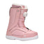 K2 Haven Women's Snowboard Boots 2027 in Rose