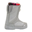 K2 Haven Women's Snowboard Boots 2027 in Grey