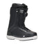 K2 Haven Women's Snowboard Boots 2027 in Black