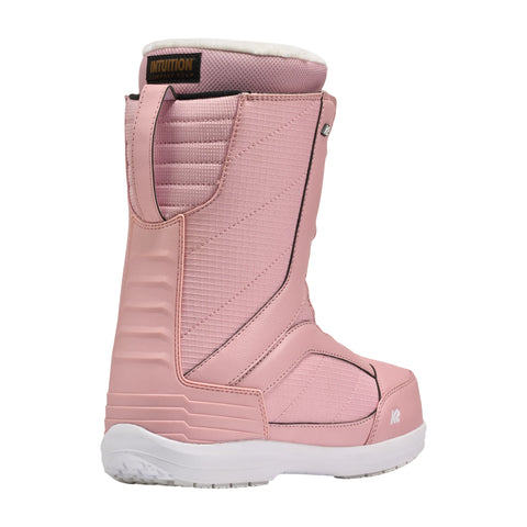 K2 Haven Women's Snowboard Boots 2027
