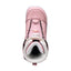 K2 Haven Women's Snowboard Boots 2027