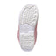 K2 Haven Women's Snowboard Boots 2027