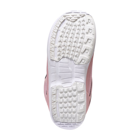 K2 Haven Women's Snowboard Boots 2027