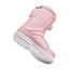 K2 Haven Women's Snowboard Boots 2027