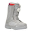 K2 Haven Women's Snowboard Boots 2027
