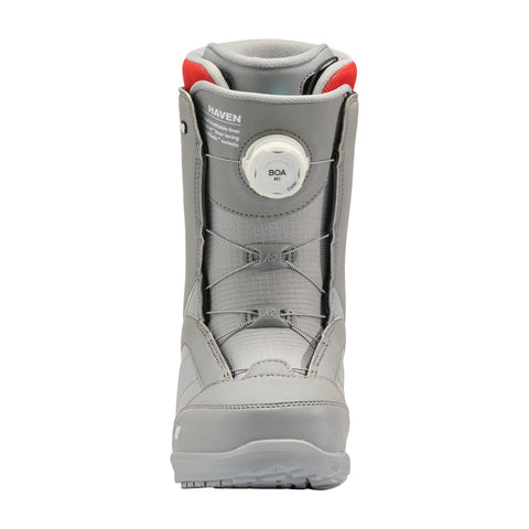 K2 Haven Women's Snowboard Boots 2027