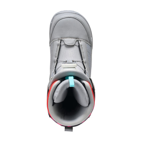 K2 Haven Women's Snowboard Boots 2027