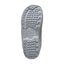 K2 Haven Women's Snowboard Boots 2027