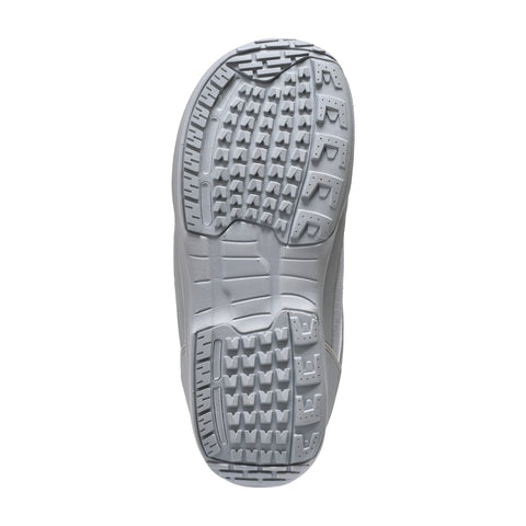 K2 Haven Women's Snowboard Boots 2027