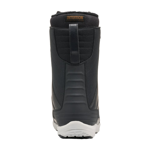 K2 Haven Women's Snowboard Boots 2027