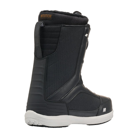 K2 Haven Women's Snowboard Boots 2027