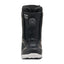 K2 Haven Women's Snowboard Boots 2027