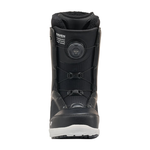 K2 Haven Women's Snowboard Boots 2027