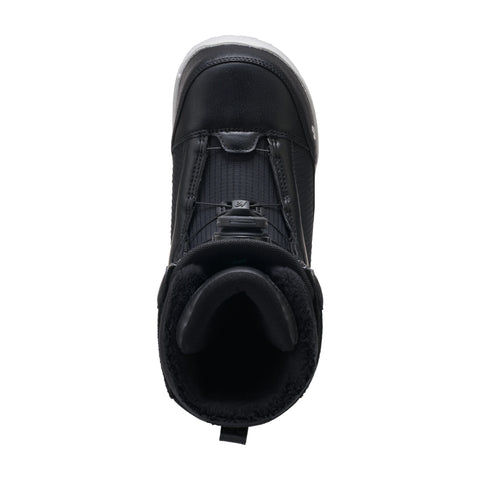 K2 Haven Women's Snowboard Boots 2027