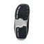 K2 Haven Women's Snowboard Boots 2027