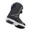 K2 Haven Women's Snowboard Boots 2027