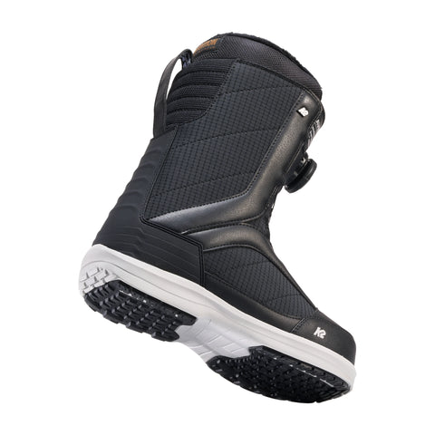 K2 Haven Women's Snowboard Boots 2027