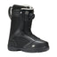 K2 Benes Women's Snowboard Boots 2027 in Black