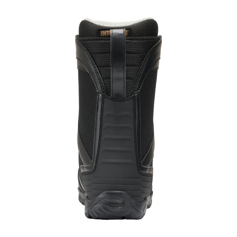 K2 Benes Women's Snowboard Boots 2027