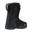 K2 Benes Women's Snowboard Boots 2027