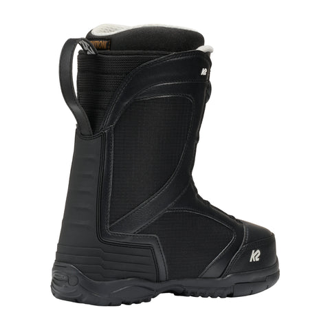 K2 Benes Women's Snowboard Boots 2027