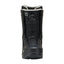 K2 Benes Women's Snowboard Boots 2027