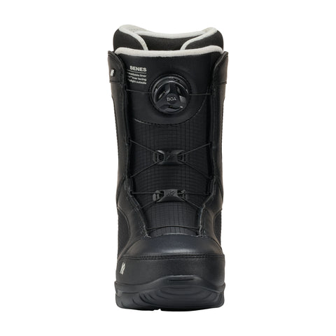 K2 Benes Women's Snowboard Boots 2027