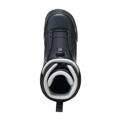 K2 Benes Women's Snowboard Boots 2027
