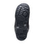 K2 Benes Women's Snowboard Boots 2027