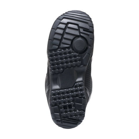 K2 Benes Women's Snowboard Boots 2027