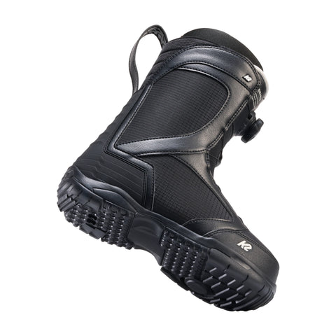 K2 Benes Women's Snowboard Boots 2027