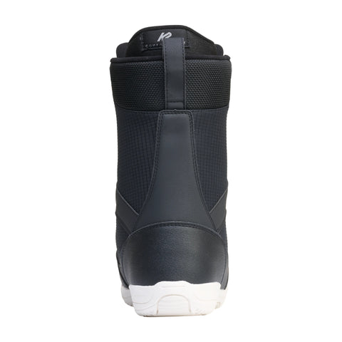 K2 Belief Women's Snowboard Boots 2027