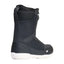 K2 Belief Women's Snowboard Boots 2027