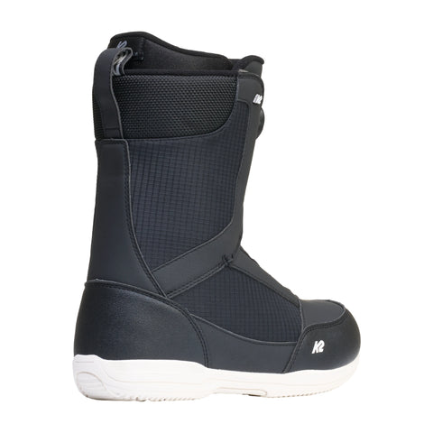 K2 Belief Women's Snowboard Boots 2027