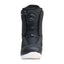 K2 Belief Women's Snowboard Boots 2027