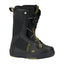 K2 Lil Mini Snowboard Boots 2027 in Black