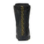 K2 Lil Mini Snowboard Boots 2027
