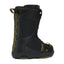K2 Lil Mini Snowboard Boots 2027