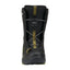 K2 Lil Mini Snowboard Boots 2027