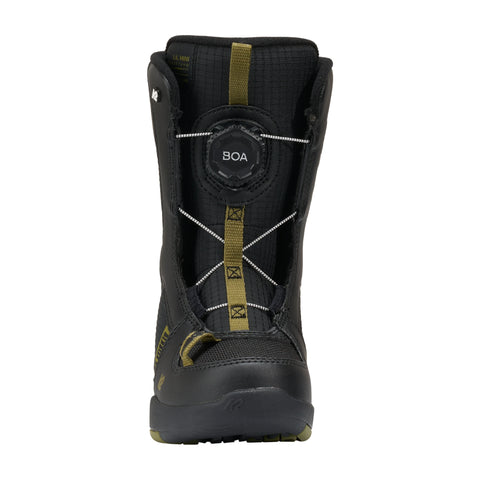 K2 Lil Mini Snowboard Boots 2027