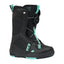 K2 Lil Kat Snowboard Boots 2027 in Black