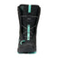 K2 Lil Kat Snowboard Boots 2027
