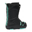 K2 Lil Kat Snowboard Boots 2027