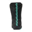 K2 Lil Kat Snowboard Boots 2027