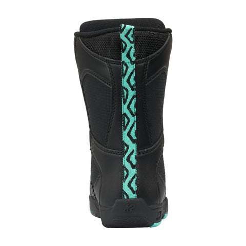 K2 Lil Kat Snowboard Boots 2027