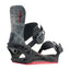 K2 Program Snowboard Bindings 2027