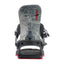 K2 Program Snowboard Bindings 2027