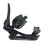 K2 Edition Snowboard Bindings 2027 in Black