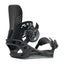 K2 Edition Snowboard Bindings 2027
